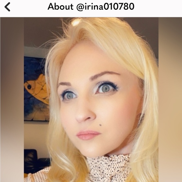 Thief, scammer alert, beware - Picture 2 of 6